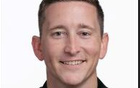 掘金快船G4主裁Zach Zarba，二裁Sean Wright揭晓！