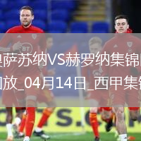 西甲-布迪米尔破门伊巴内兹建功奥萨苏纳2-1赫罗纳